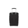 Valise cabine souple Transit'R Plus S Mickey Placement