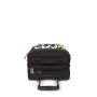Valise cabine souple Transit'R Plus S Mickey Placement