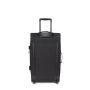 Valise M souple 66 cm Icon Travel'R M On Black