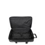 Valise M souple 66 cm Icon Travel'R M On Black