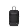 Valise M souple 66 cm Icon Travel'R M On Black