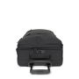 Valise M souple 66 cm Icon Travel'R M On Black