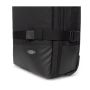 Valise M souple 66 cm Icon Travel'R M On Black