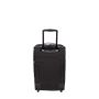 Valise cabine souple Tranverz S 51 cm Kontrast Vineyard