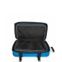 Valise souple Transit'R M 67 cm Aurora Blue