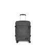 Valise cabine souple Transit'R 4 S + Black Denim