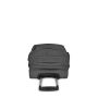 Valise cabine souple Transit'R 4 S + Black Denim