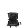 Valise cabine souple Transit'R 4 S + Black Denim
