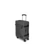 Valise cabine souple Transit'R 4 S + Black Denim