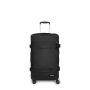 Valise M souple Transit'R 4 M + Black