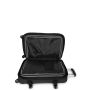 Valise M souple Transit'R 4 M + Black