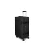 Valise M souple Transit'R 4 M + Black