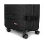 Valise M souple Transit'R 4 M + Black