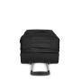 Valise M souple Transit'R 4 M + Black