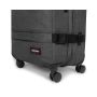 Valise M souple Transit'R 4 M + Black Denim