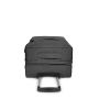 Valise M souple Transit'R 4 M + Black Denim