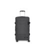 Valise M souple Transit'R 4 M + Black Denim