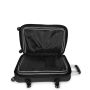 Valise L souple Transit'R 4 L + Black