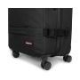 Valise L souple Transit'R 4 L + Black