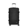 Valise L souple Transit'R 4 L + Black