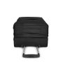 Valise L souple Transit'R 4 L + Black