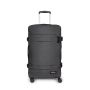 Valise L souple Transit'R 4 L + Black Denim