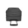 Valise L souple Transit'R 4 L + Black Denim