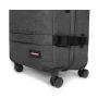 Valise L souple Transit'R 4 L + Black Denim