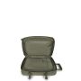 Valise cabine souple Transit'R Plus S Monotone Khaki