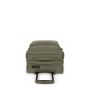 Valise cabine souple Transit'R Plus S Monotone Khaki