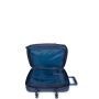 Valise cabine souple Transit'R Plus S Monotone Navy