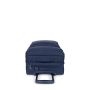Valise cabine souple Transit'R Plus S Monotone Navy