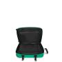 Valise cabine souple Transit'R Plus S Shamrock Green