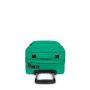 Valise cabine souple Transit'R Plus S Shamrock Green