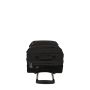 Valise cabine souple Transit'R Plus S Tarp Black2