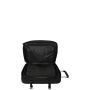 Valise cabine souple Transit'R Plus S Tarp Black2