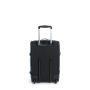 Valise cabine souple Transit'R Plus S Tarp Dust Blue