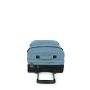 Valise cabine souple Transit'R Plus S Tarp Dust Blue