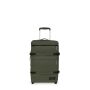 Valise cabine souple Transit'R Plus S Tarp Forest