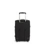 Valise cabine souple Transit'R Plus S Tarp Forest