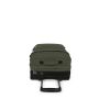 Valise cabine souple Transit'R Plus S Tarp Forest