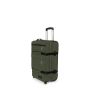 Valise cabine souple Transit'R Plus S Tarp Forest