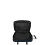 Valise cabine souple Transit'R Plus S Tarp Navy