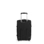 Valise cabine souple Transit'R Plus S Tarp Navy