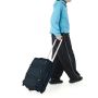 Valise cabine souple Transit'R Plus S Tarp Navy