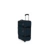 Valise cabine souple Transit'R Plus S Tarp Navy