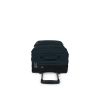 Valise cabine souple Transit'R Plus S Tarp Navy