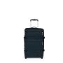 Valise cabine souple Transit'R Plus S Tarp Navy