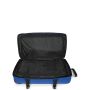 Valise M souple Transit'R Plus M Indigo Blue