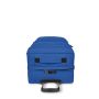 Valise M souple Transit'R Plus M Indigo Blue